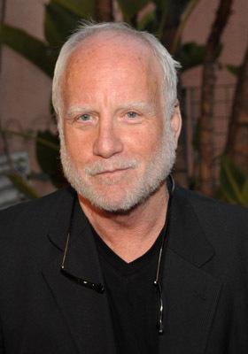 Richard Dreyfuss image