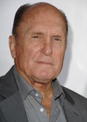 Robert Duvall image