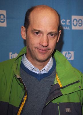 Anthony Edwards image