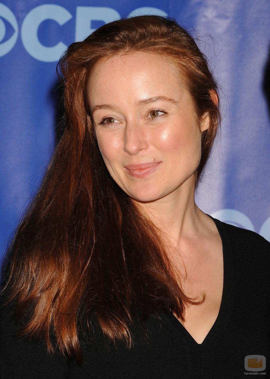 Jennifer Ehle image