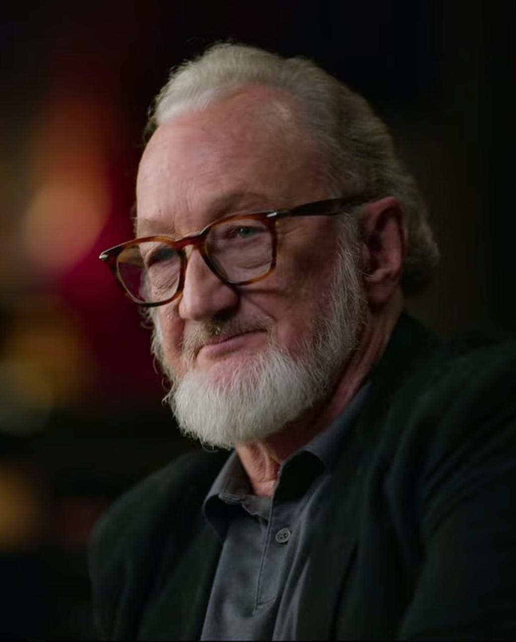 Robert Englund image