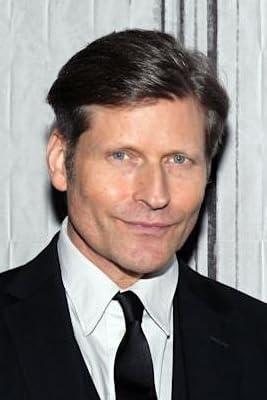 Crispin Glover image