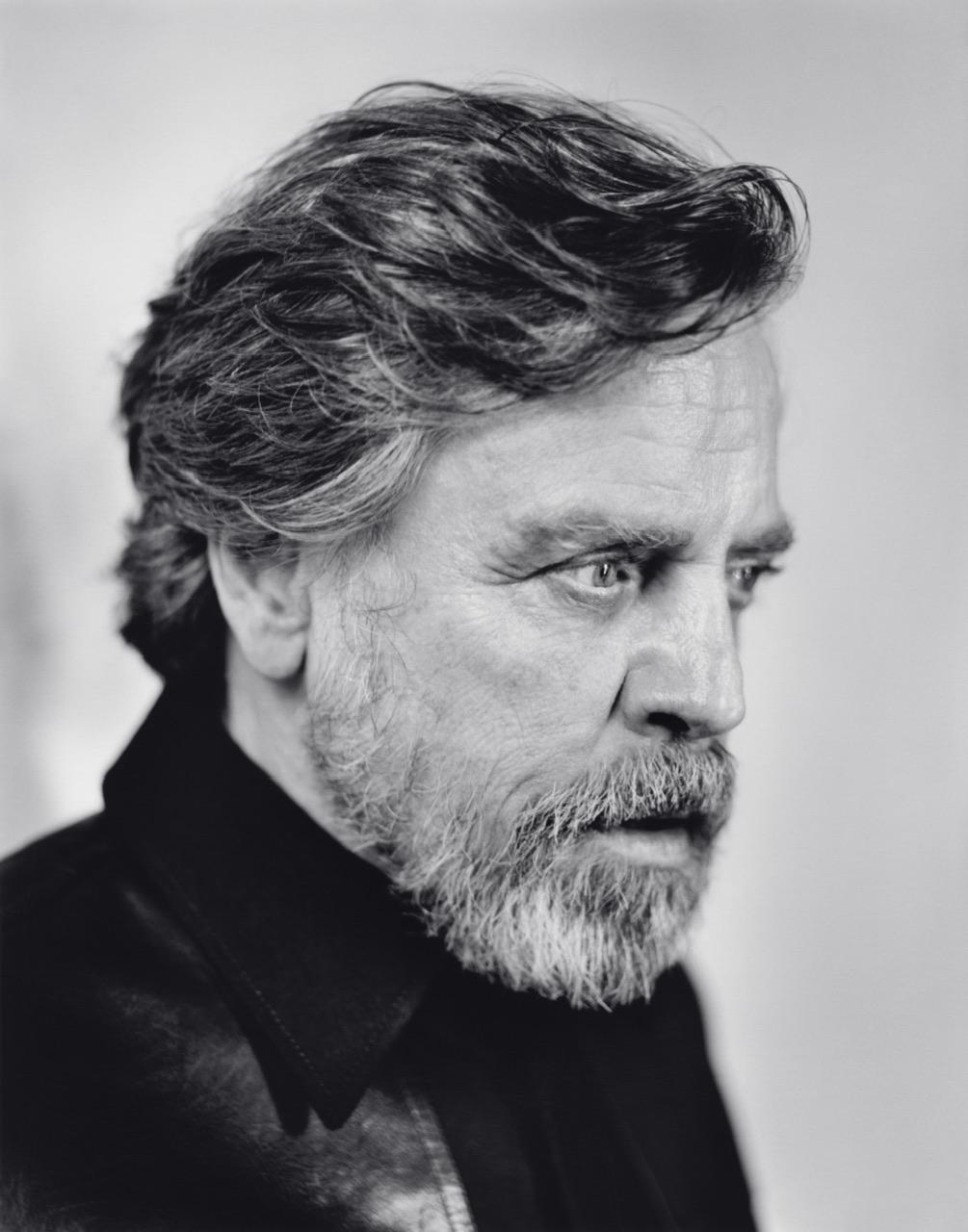 Mark Hamill image