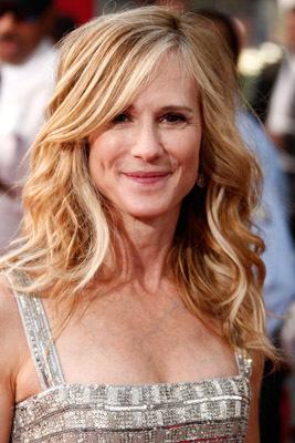 Holly Hunter image