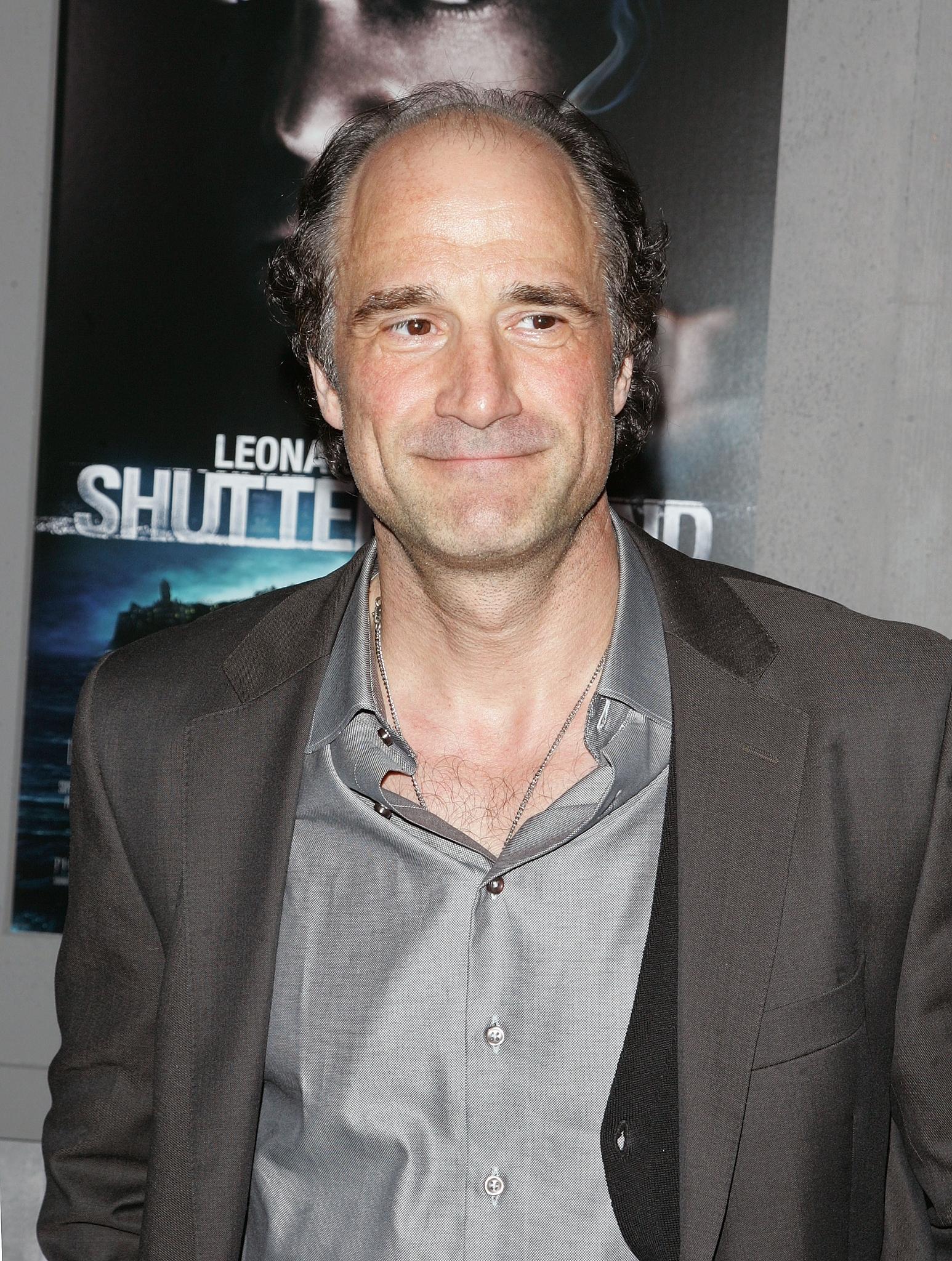 Elias Koteas image