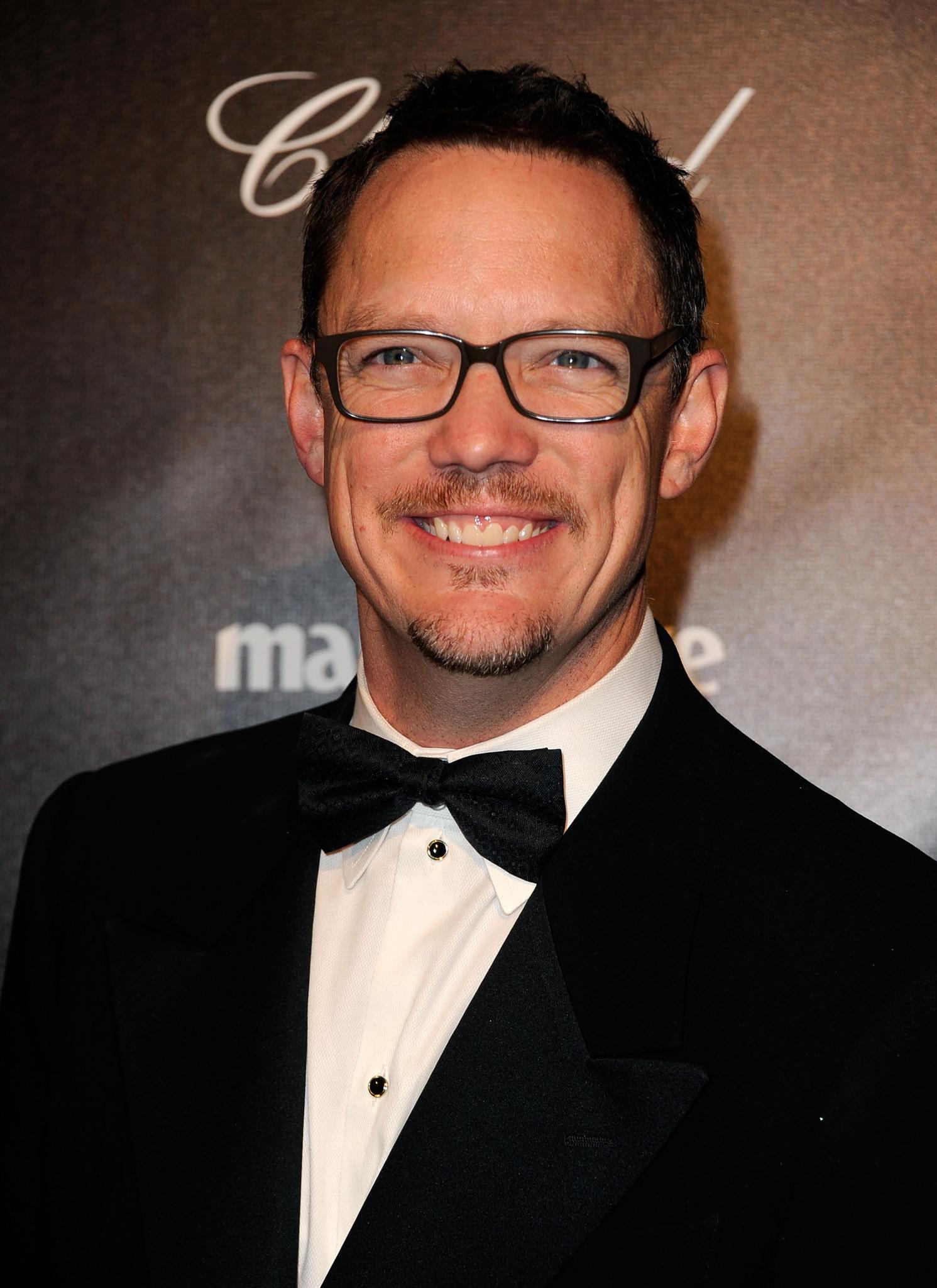 Matthew Lillard image