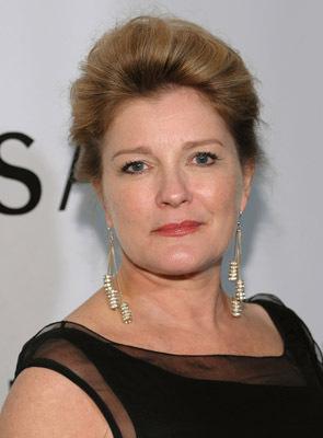 Kate Mulgrew image