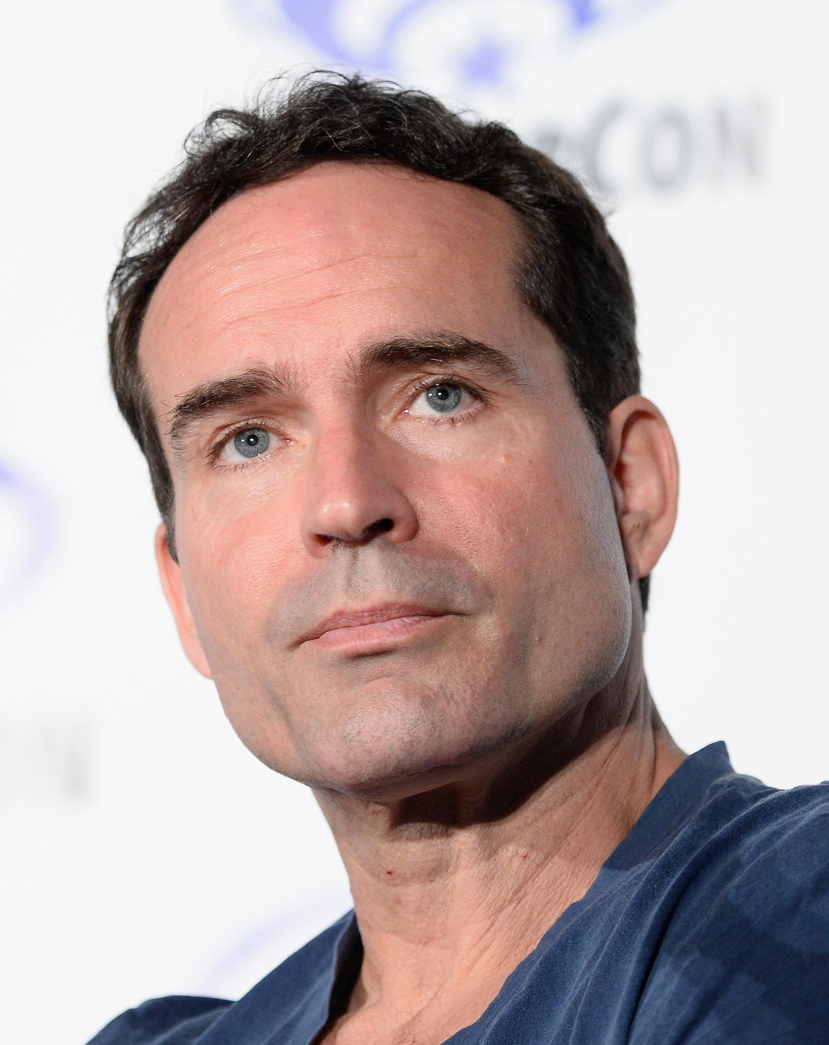 Jason Patric image