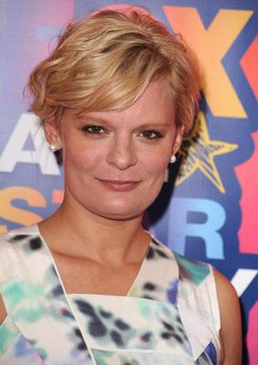 Martha Plimpton image