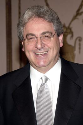 Harold Ramis image