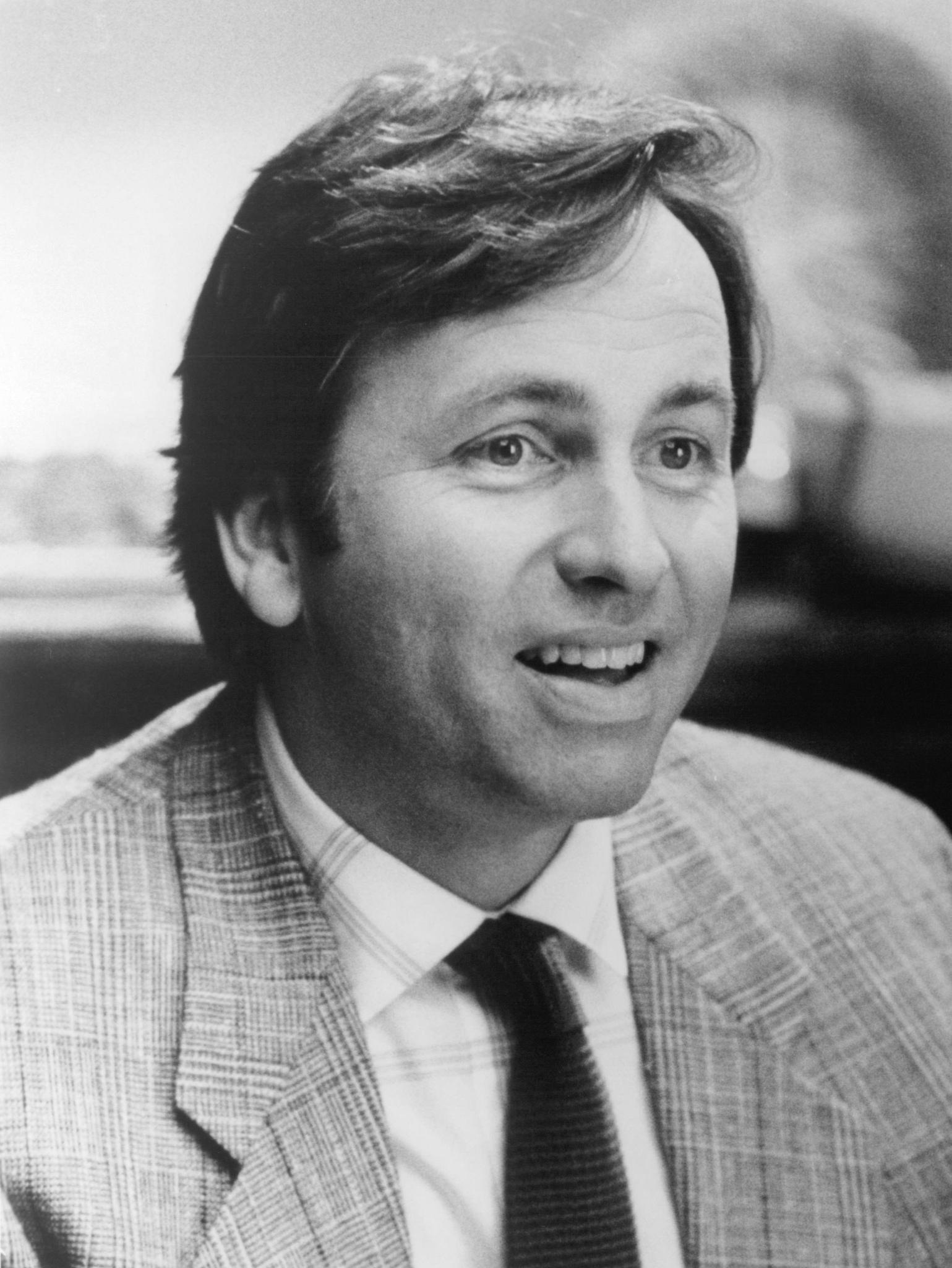 John Ritter image