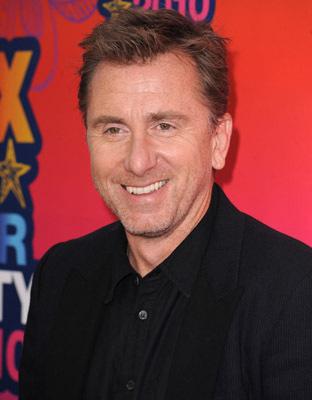 Tim Roth image