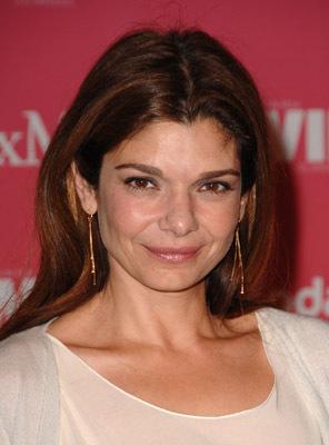 Laura San Giacomo image