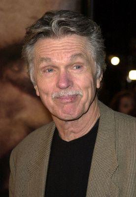 Tom Skerritt image