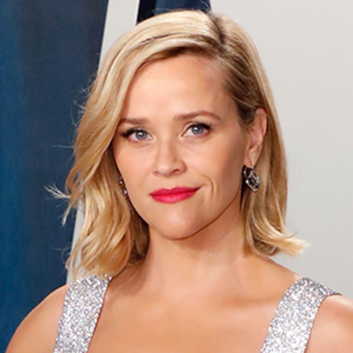 Reese Witherspoon image