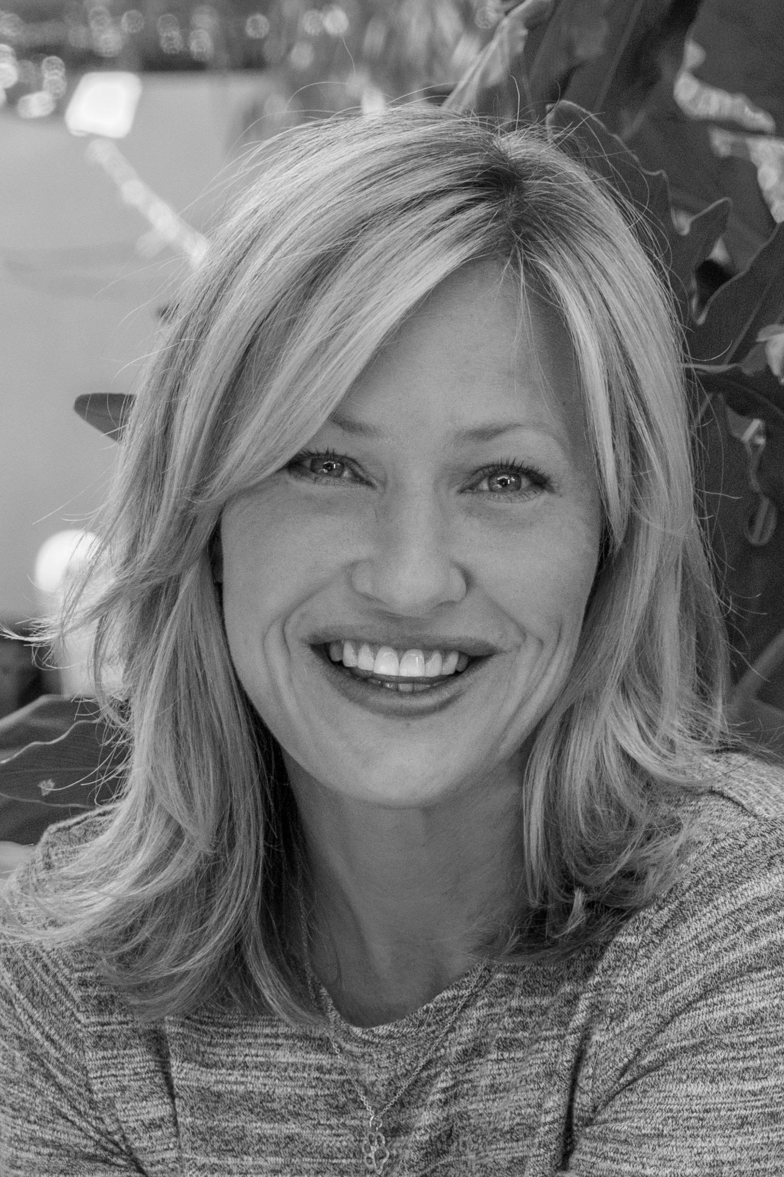 Joey Lauren Adams image