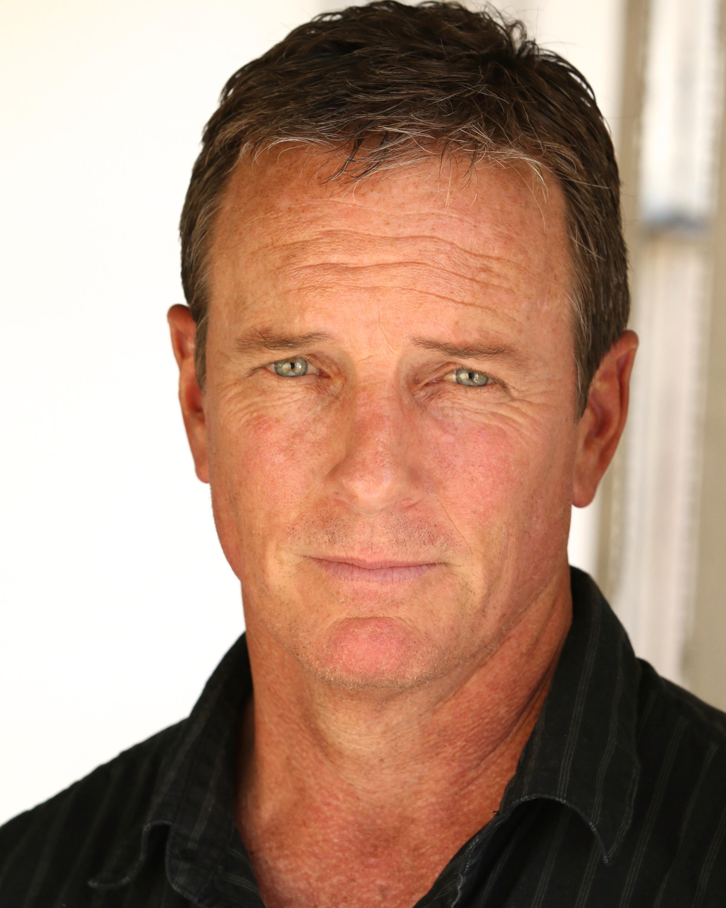 Linden Ashby image