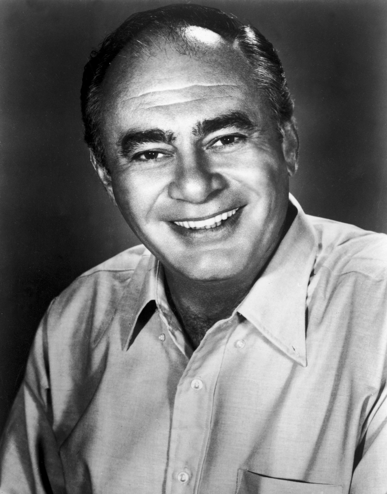 Martin Balsam image