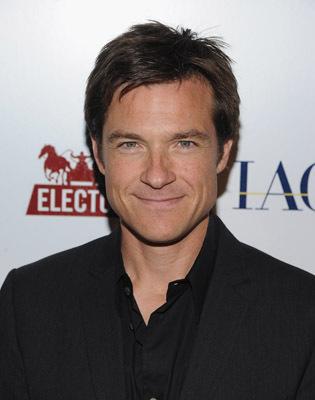 Jason Bateman image