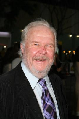 Ned Beatty image