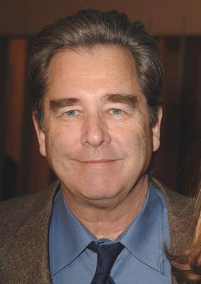 Beau Bridges image