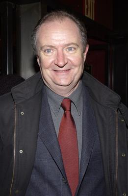 Jim Broadbent image