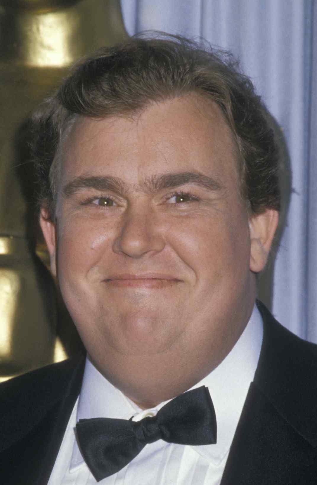 John Candy image