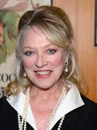 Veronica Cartwright image