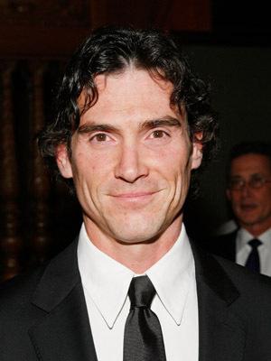 Billy Crudup image