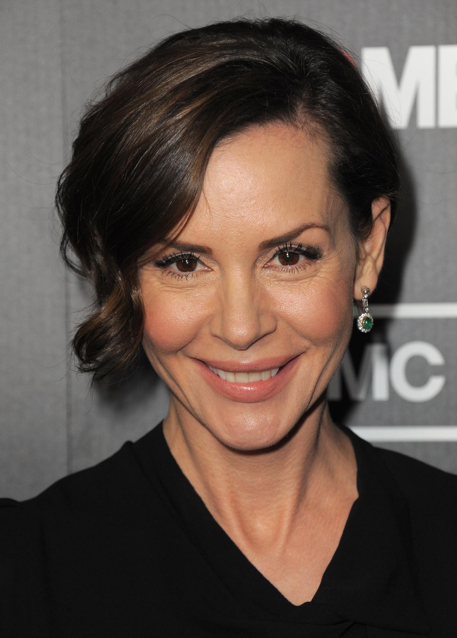 Embeth Davidtz image