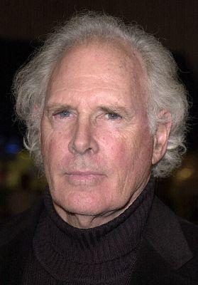 Bruce Dern image