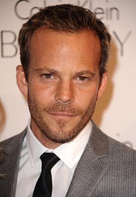 Stephen Dorff image