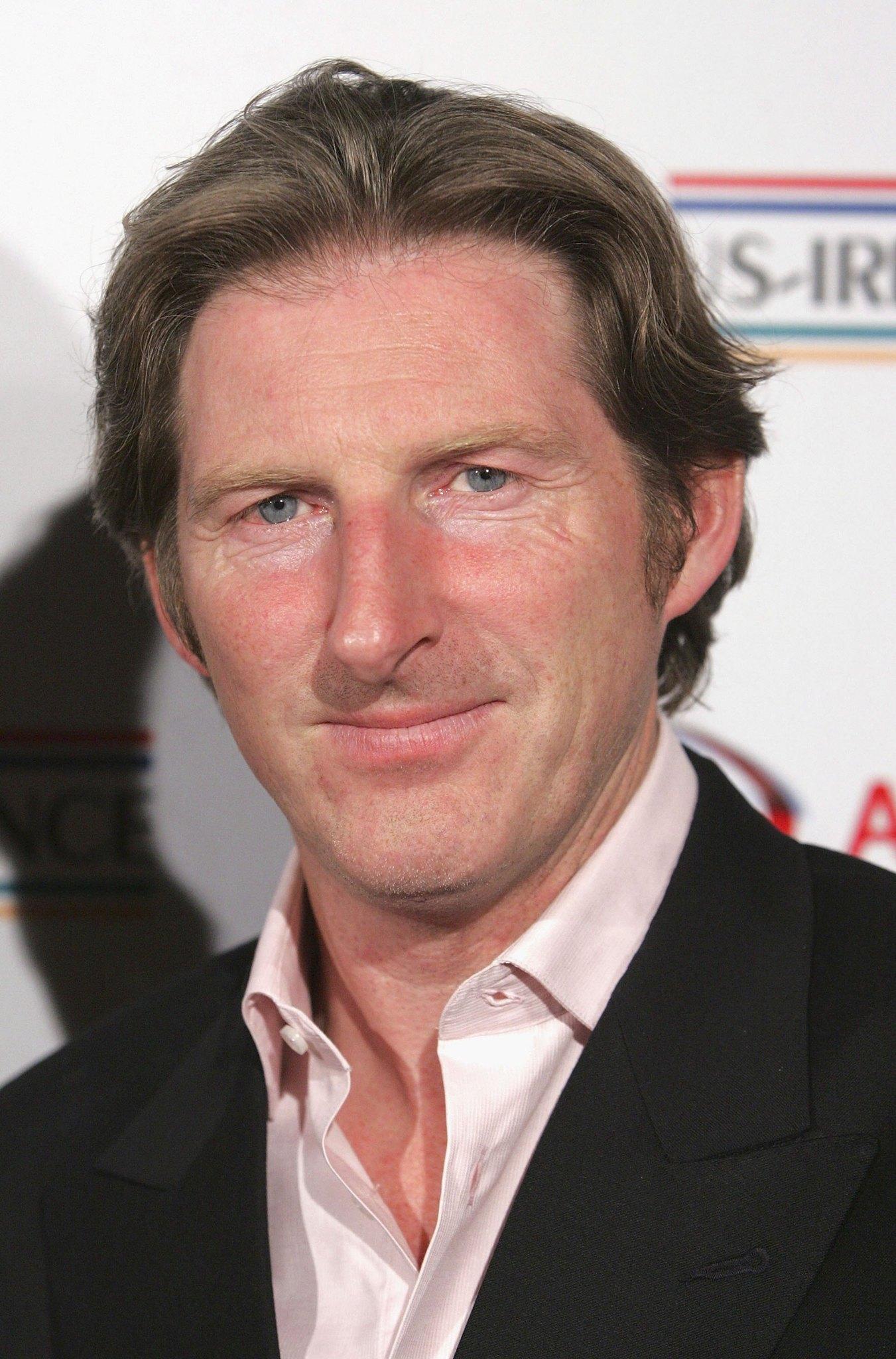 Adrian Dunbar image