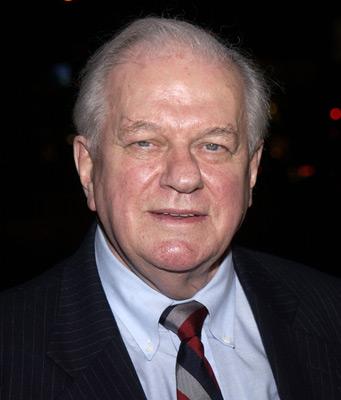 Charles Durning image