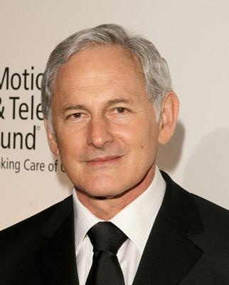 Victor Garber image