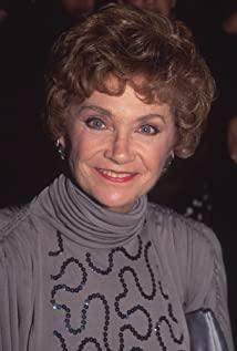 Estelle Getty image