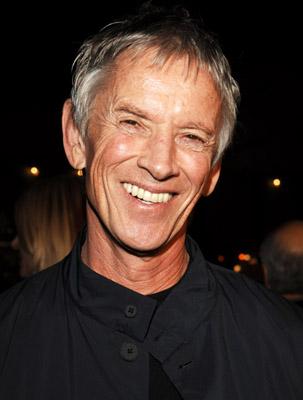 Scott Glenn image