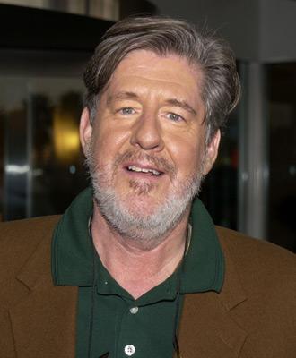 Edward Herrmann image