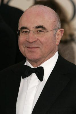 Bob Hoskins image