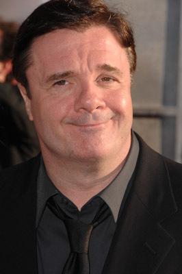 Nathan Lane image