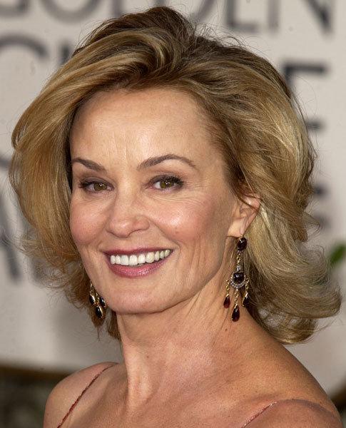 Jessica Lange image