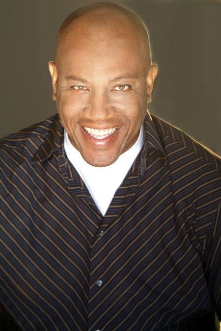 Tom Lister Jr. image