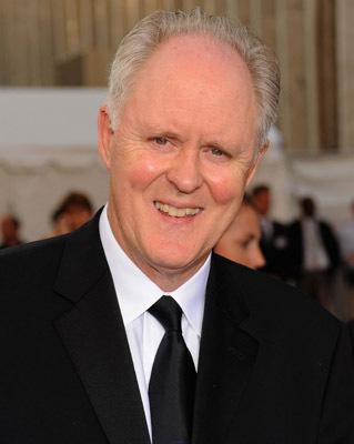 John Lithgow image