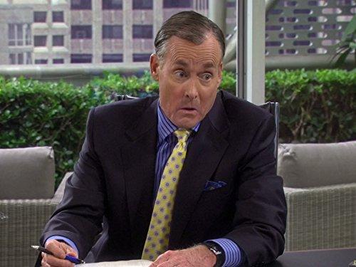 John C. McGinley image