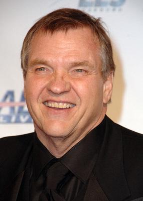 Meat Loaf image