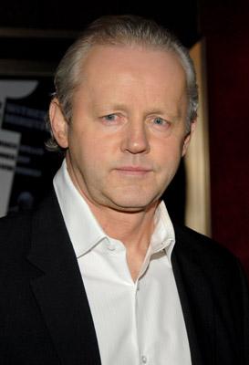 David Morse image