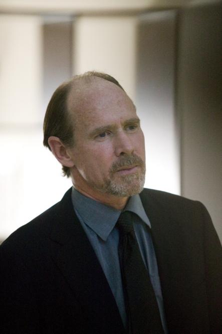 Will Patton image