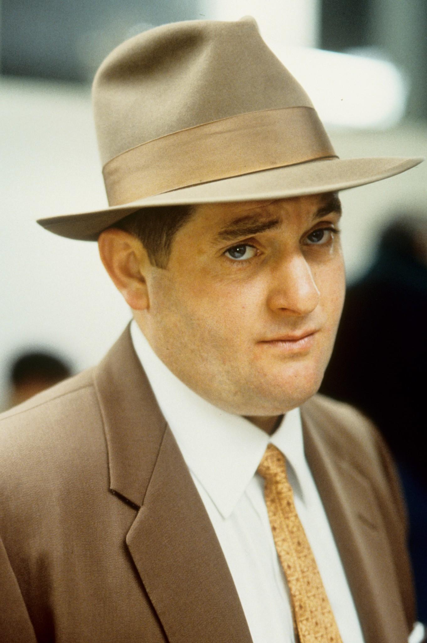 Chris Penn image