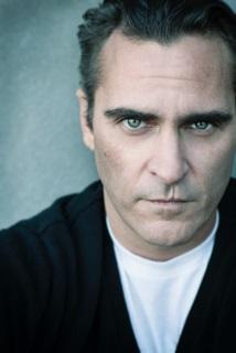 Joaquin Phoenix image