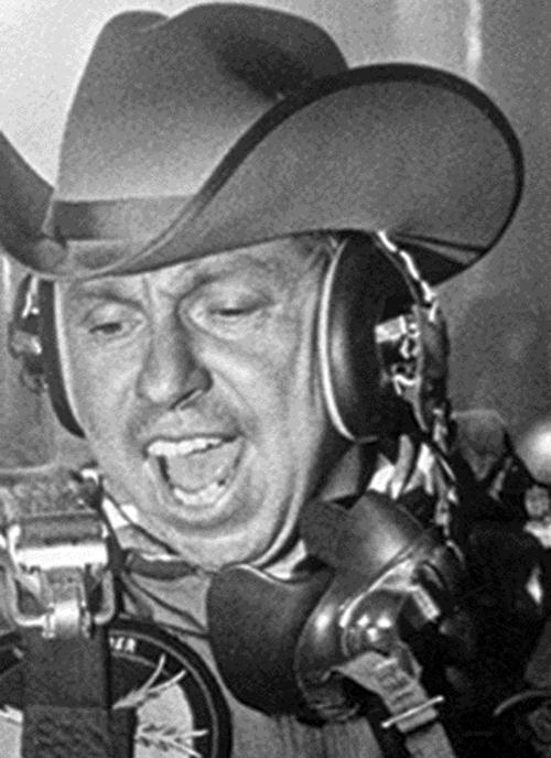 Slim Pickens image